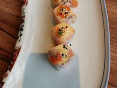 -水月·和牛工坊(水晶郦城店)