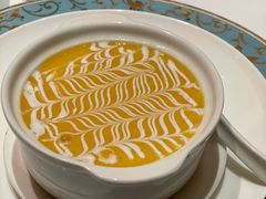杨枝甘露-御花园酒店(希尔顿店)