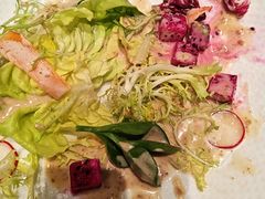 -凤凰园烤鸭店·唐山菜·传承花椒肉(老唐丰路店)
