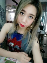 点击看大图 -色色婚纱摄影(大沥旗舰店)