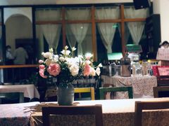 -日舞(鹭江道店)