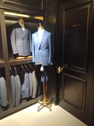 点击看大图 -THE QUEEN(北京店)