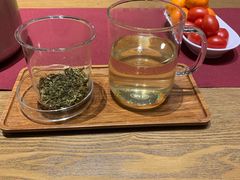 -苗品记茶馆(时代天街D馆店)