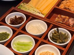 -玖五京菜(杭州城北万象城店)