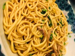 -沙龙酒家