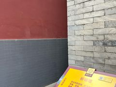 -西安市广仁寺