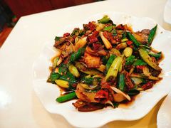 -天利思(邓尉店)