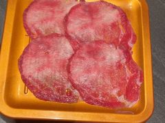 -牛YO寿喜烧火锅自助(三台子万象汇店)