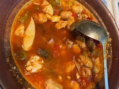 -丹江渔村(望京店)