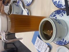 -东就鸭饭店·古早海南菜(滨海店)