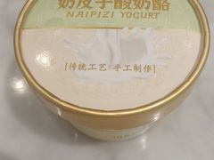 -泰钰丰烤鸭.天津菜(开发区店)