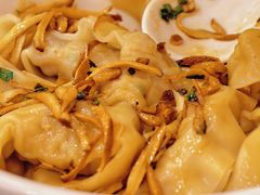 -毛华美食(清扬路店)