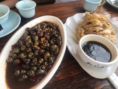 -瀏河老街土菜館(浏河店)