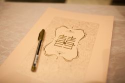 -艾米婚纱&婚礼策划