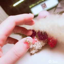 -J·C NAIL美甲美睫