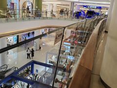 -深圳龙华星河COCO City(民治店)
