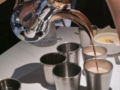 -南京路步行街