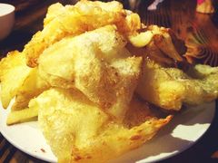 -阿葉农家饭店
