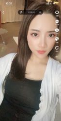 -AFA Hair studio·女士发型设计