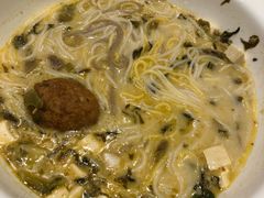 -食代馆(深业上城店)