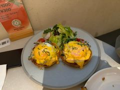 -农畉LONFOOD(福田星河COCOPark店)