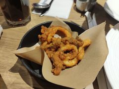 -必胜客(双榆树店)