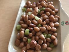 -李先生牛肉面大王(济泺路店)