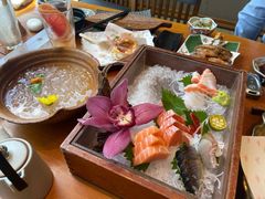 -月龍吟(朝龙汇店)
