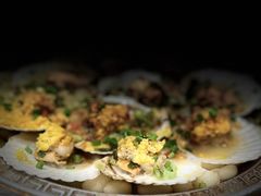 -映像威海·海鲜味道(经区店)