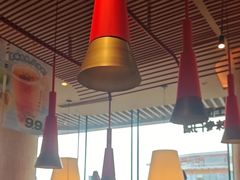 -大师兄·西北小馆(金湾华发商都店)