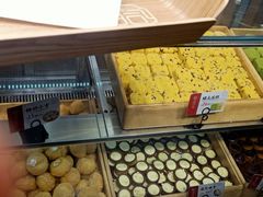 -拾味中点(花园路店)