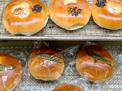 -多乐之日(颐堤港店)