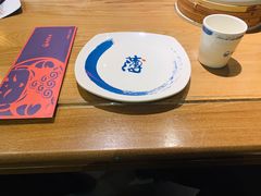 -满园烤鸭·春饼(奥体万达店)