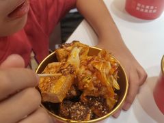 -逐豆匠(望京店)