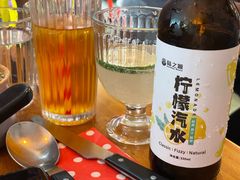 -Mesa Madre梅萨妈妈·Bintana(国贸店)