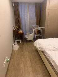 -颐休月子会所(杭州旗舰店)