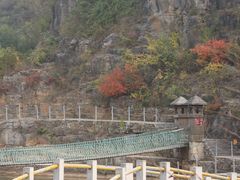 -潭溪山