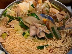 -九州酒场ひこぞう(1号店)