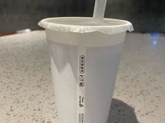 -荣家小吃(紫阳街店)