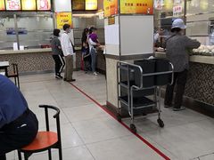 -食为天(贵阳路店)