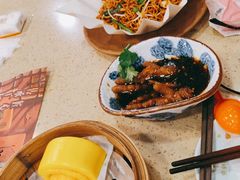 -点都德(北京路贰店)