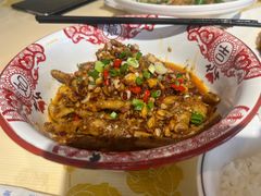 -湘鲜小灶·湖南土菜馆(龙华店)