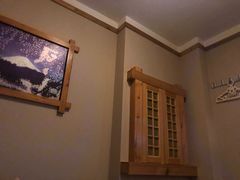 -鸥迪足道(于洪店)