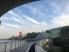 -北京天湖会议中心