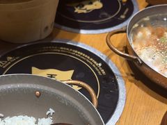 -吃饭皇帝大(合生汇店)