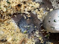 -台山第一家兴华黄鳝饭·黄鳝婆(开平店)