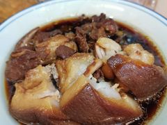 -聪辉同安老美食饭店(大元路店)