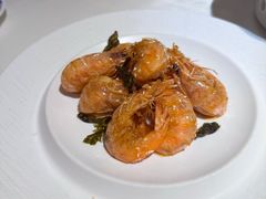 -席家花园(巨鹿花园店)