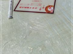 -五七小李子油焖大虾(总店)