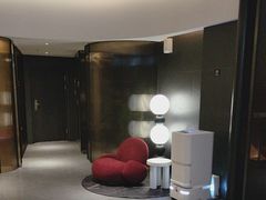 -朵兰达V酒店(长沙砂子塘地铁站店)